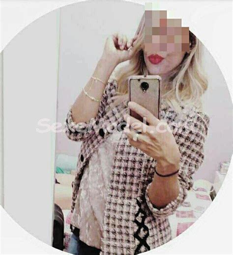 escort dueville|Escort Dueville ️‍ Annunci per incontri a Dueville